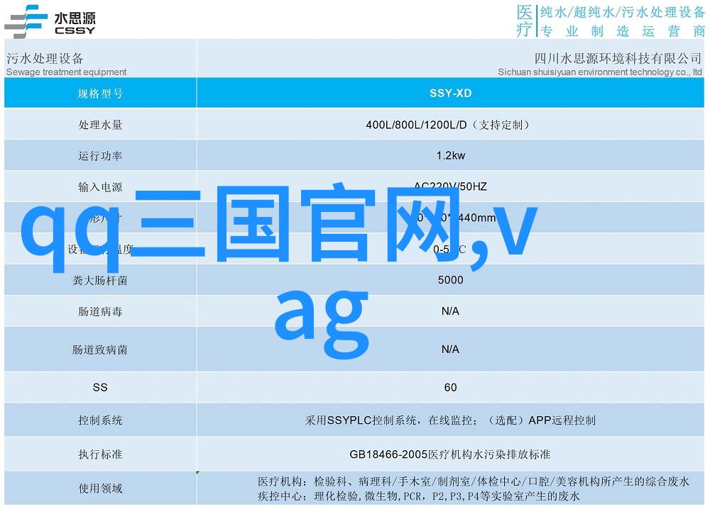 你无数次说要分手但终究还是舍不得_QQ男生分组