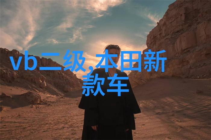 在一起的QQ姐妹分组一左一右我们还要一起二