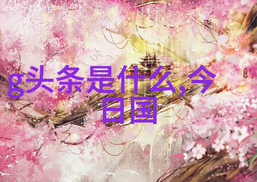 不要等我变了以后才说怀念从前的我_QQ男生分组