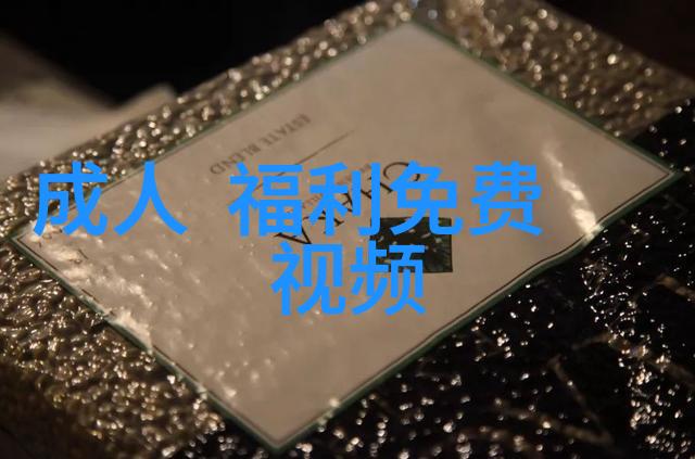 沉闷的QQ男生分组设计过后渐渐痛了