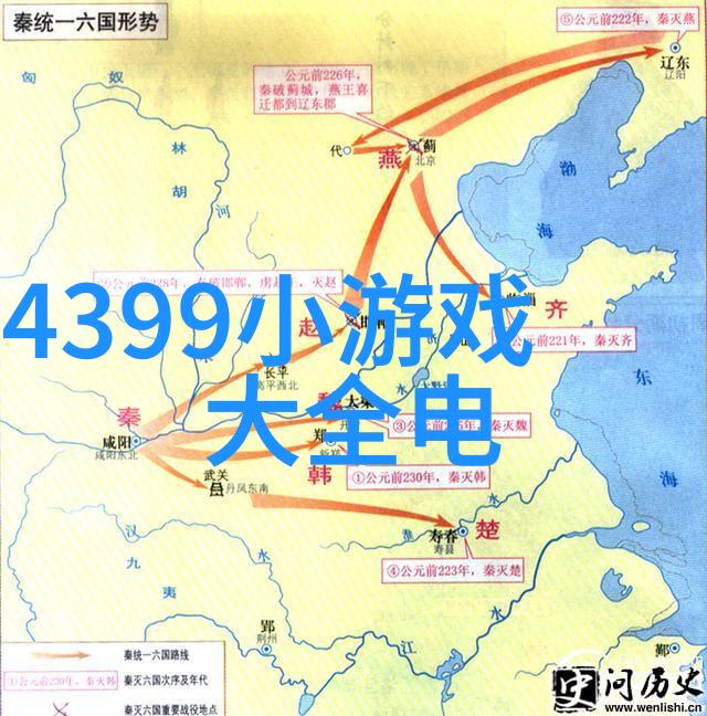 姐妹一做一辈子关系那么密切_姐妹QQ分组
