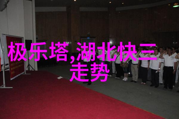 闺蜜不是轻轻的叫叫而已_姐妹分组