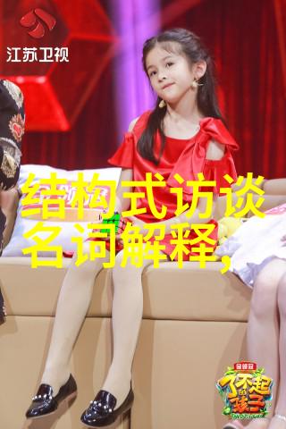 若不见一生孤独的QQ分组简单