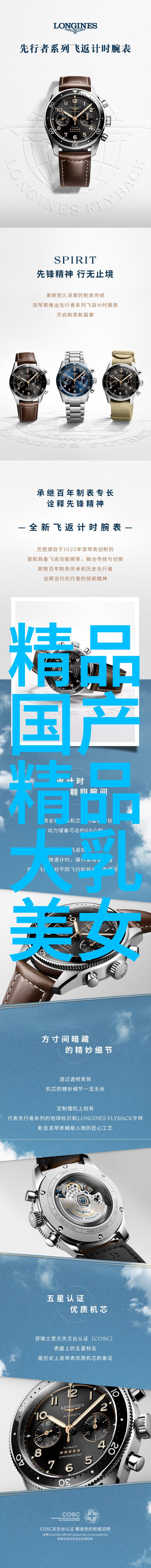 有信心的QQ男生分组图案青春宣告梦想才重要