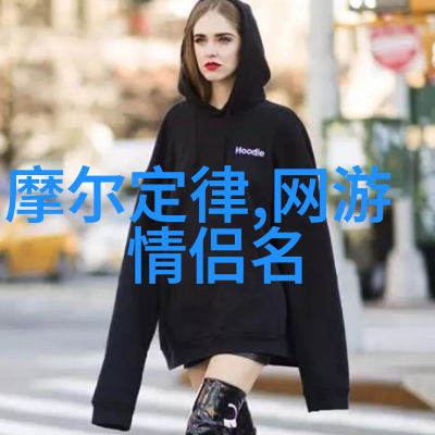 深爱多愚蠢QQ简单分组名称时间多残忍