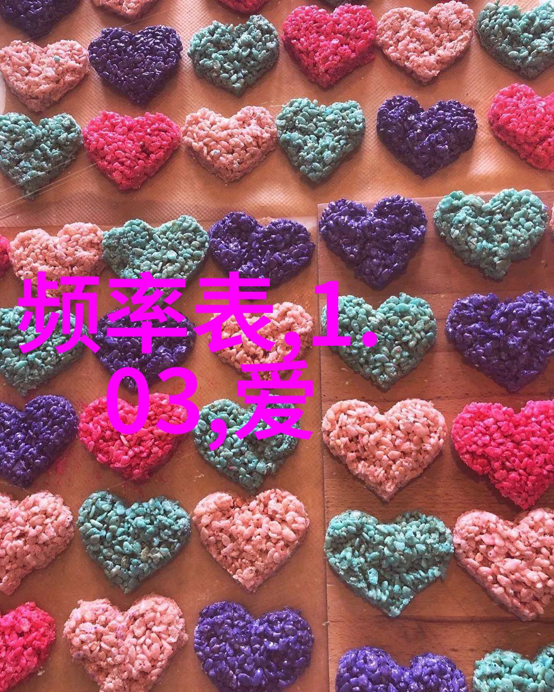 落魄的QQ简单分组认清朋友