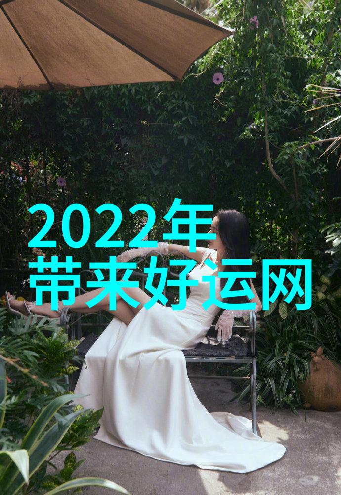 闲的蛋疼的QQ简单分组浮夸年华