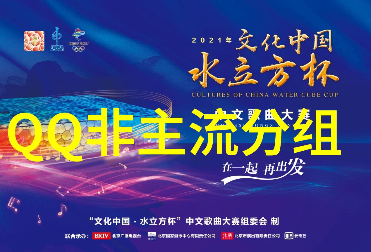 回忆曾经的非主流分组 曾经-那份-舍得