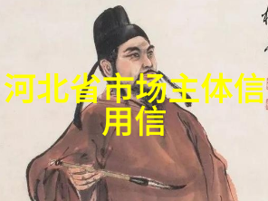 深情深义我不忘记_男生的分组