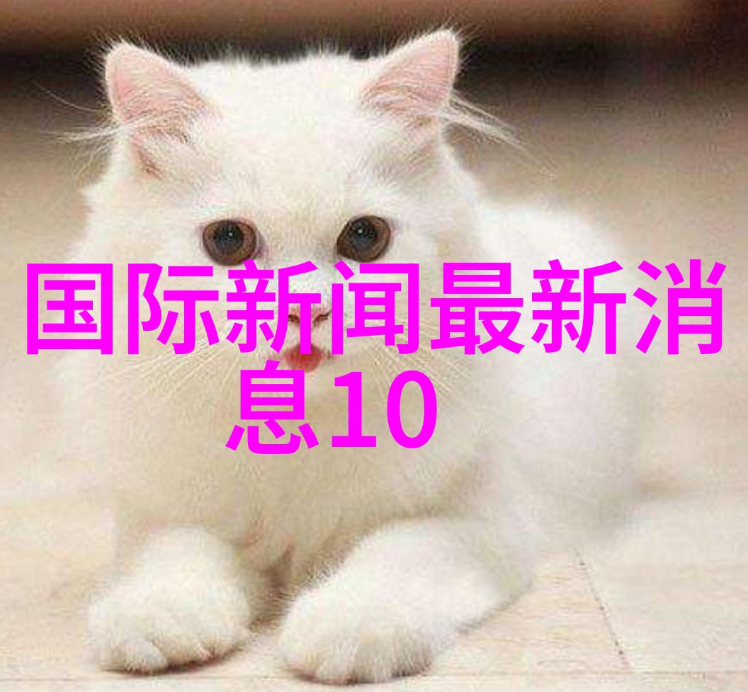 累了才放慢脚步_QQ男生分组设计