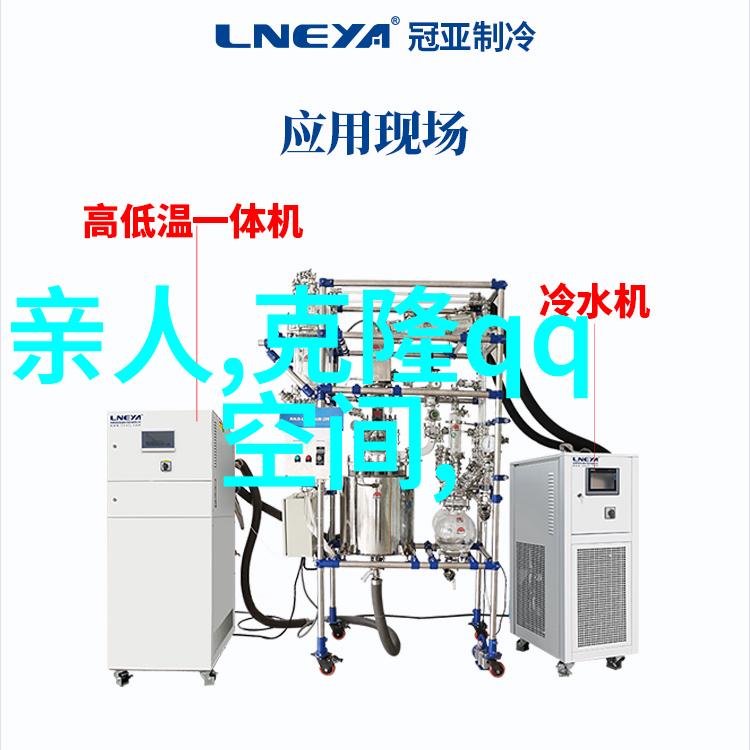 每一个人心里都会住着一个人_男生分组设计