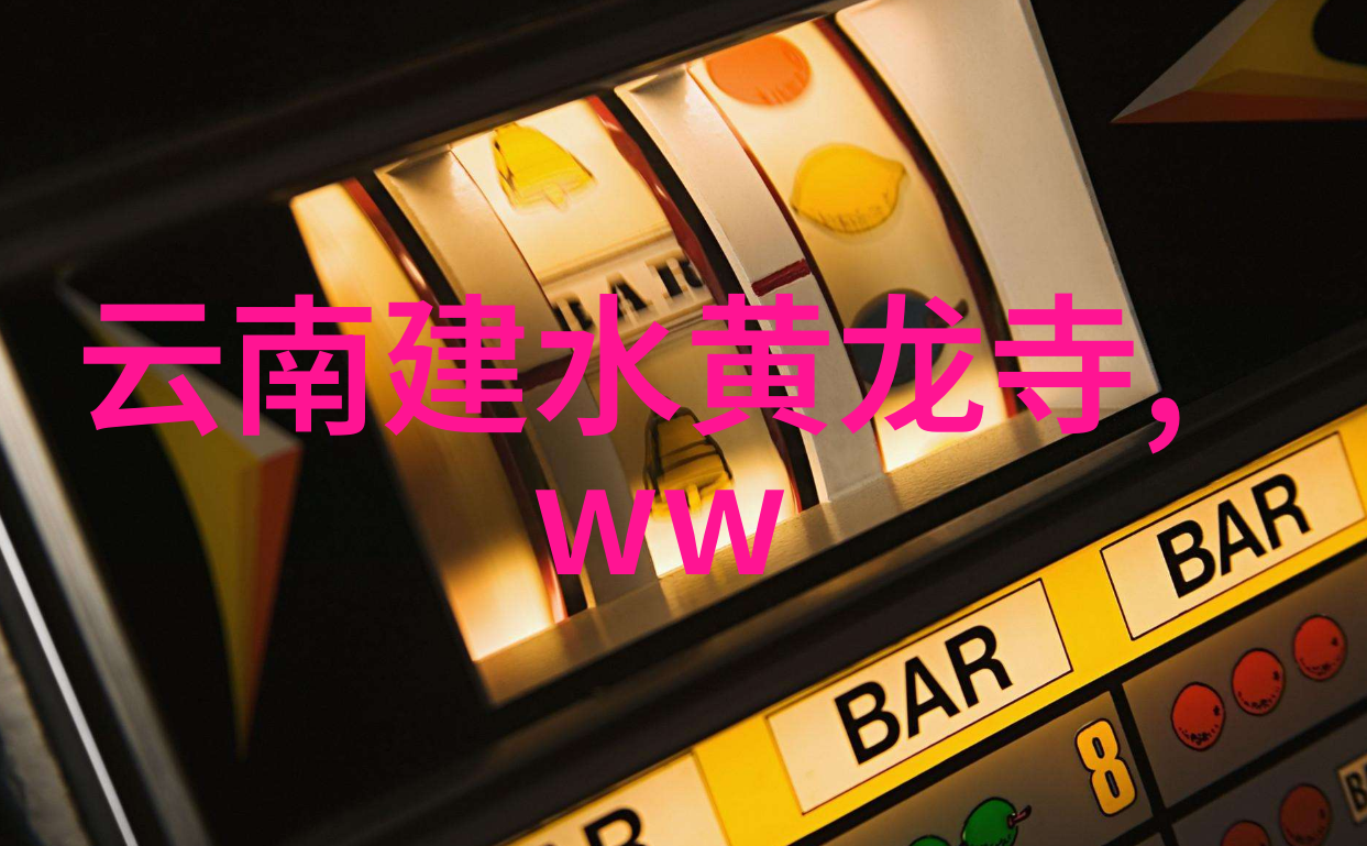 右边边手拉手最后我们一起笑_QQ姐妹分组