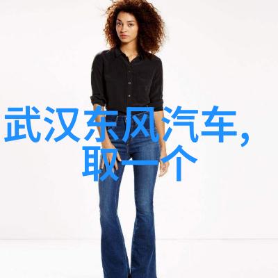有一个群体叫闺蜜一生姐妹_QQ姐妹分组
