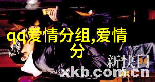 所以我才会那么努力把最好的给你_爱情QQ分组