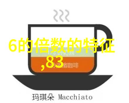 简单分组名称只是你没察觉罢了