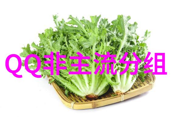 记忆了多格式化_非主流分组名称
