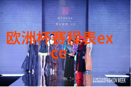 一声姐妹用命珍惜闺蜜用命去疼_QQ姐妹分组