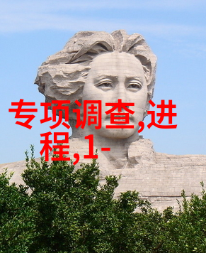 4个字6行的_QQ简洁分组