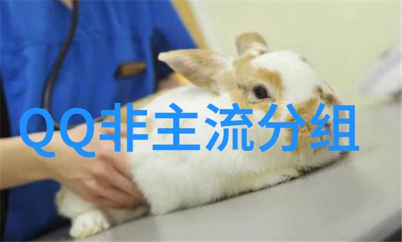 一个人吃饭一个人快乐_QQ非主流分组名称