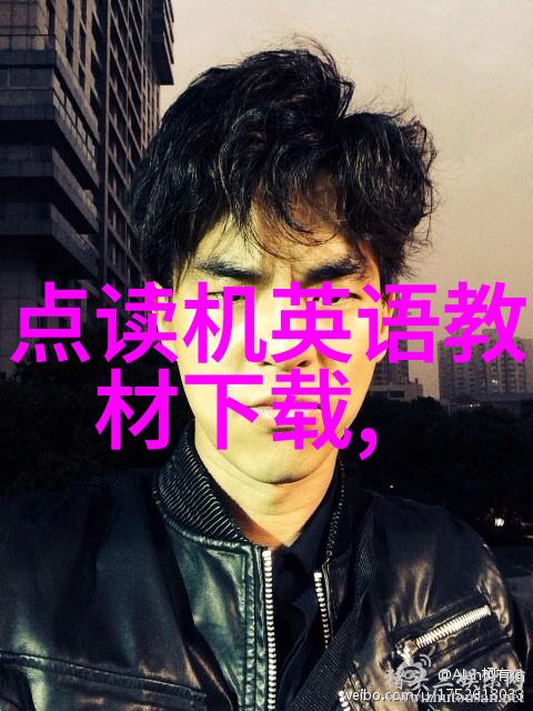 好听的QQ姐妹分组遇见你更会一直陪着你