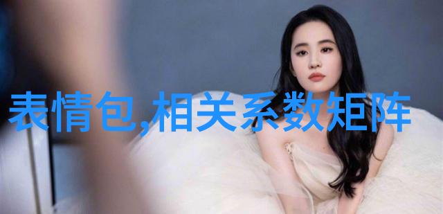 你伴我还是绊我_QQ简单分组