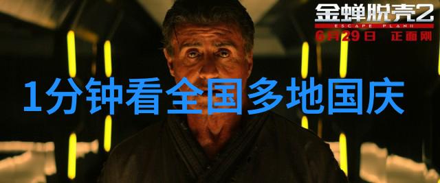 有一个人会让你思念到了永远_简单QQ分组