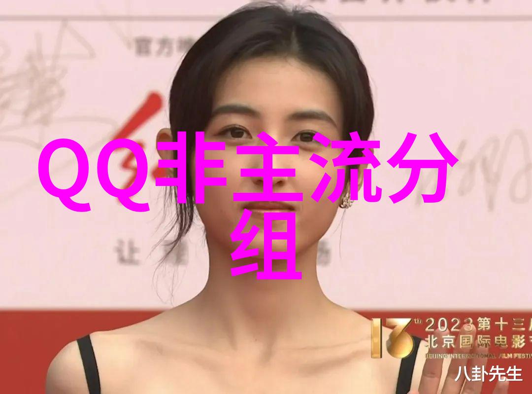 那些话顺序播放