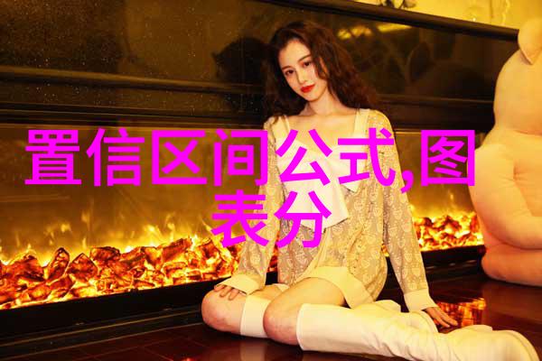 结果你走的简单QQ分组他们也没了
