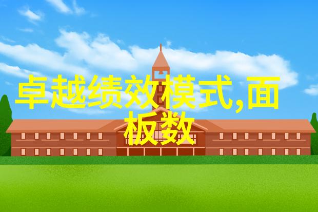 烙在心里QQ简单分组一起放肆的青春
