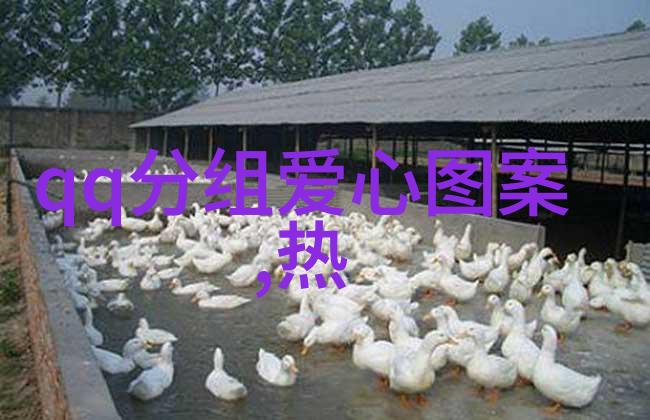 姐妹分组一对一生不变仅此而已