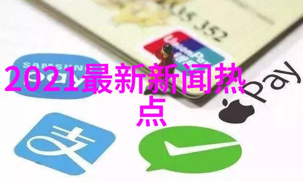 我选择放弃而是我懂了_QQ男生分组设计
