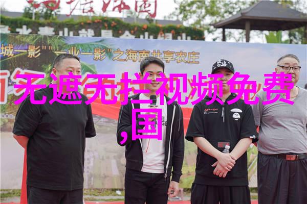 QQ男生分组设计别在背后对我总是指点