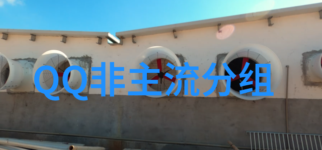 旧时记忆飘零的蒲公英