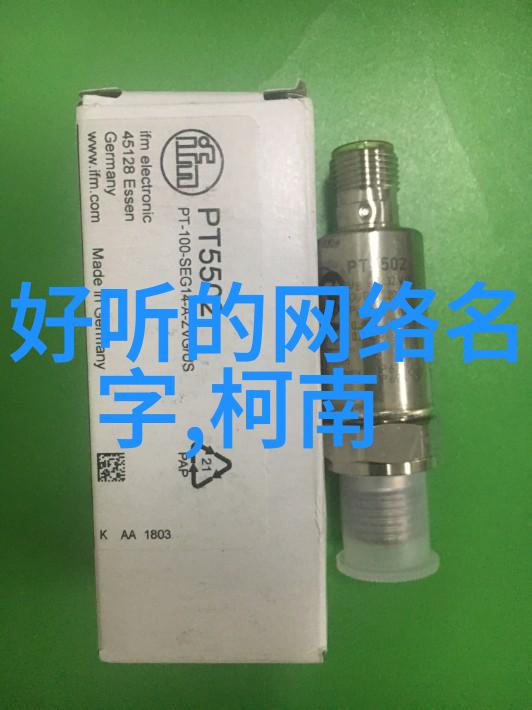 很多天的QQ简单分组回忆
