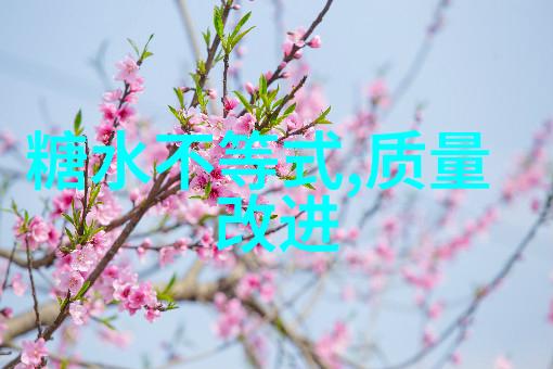 做个一心向上的QQ简单分组热爱人生